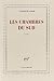 Les Chambres du Sud