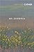 My Ántonia by Willa Cather My Ántonia by Willa Cather