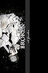 Broken