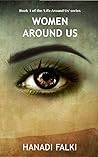 Women Around Us