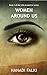 Women Around Us by Hanadi Falki Women Around Us by Hanadi Falki