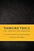 Thinking Tools for Creativi...