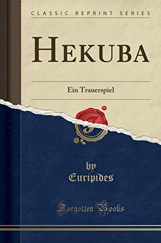 Hekuba