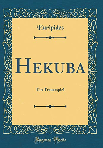 Hekuba