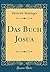 Das Buch Josua