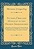 Studien Über den Monolog in den Dramen Shakespeares by Hermann Poepperling