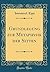 Grundlegung zur Metaphysik der Sitten (Classic Reprint) (German Edition)