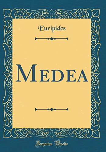 Medea