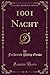 1001 Nacht, Vol. 4