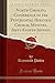 North Carolina Conference of the Pentecostal Holiness Church,... by Raymond Potter