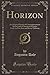 Horizon: An Original Drama ...