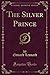The Silver Prince