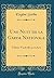 Une Nuit de la Garde Nationale: Tableau-Vaudeville En Un Acte (Classic Reprint) (French Edition)