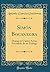 Simón Bocanegra: Drama En Cuatro Actos, Precedido de Un Prólogo (Classic Reprint) (Spanish Edition)