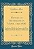 History of Methodism in Maine, 1793-1886: Published with the Approval of the Maine and East Maine Conferences (Classic Reprint)