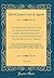 United States Circuit Court of Appeals, Ninth Circuit; Appeal from the District Court of the United States for the District of Oregon, Vol. 10: Oregon ... and Appellants, John L. Snyder, et al
