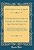 United States Circuit Court of Appeals for the Ninth Circuit: E. Forrest Mitchell, Insurance Commissioner of the State of California, Intervenor and ... Re-Insurance Corporations, a Corp