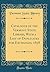 Catalogue of the Vermont State Library, with a List of Duplic... by Vermont State Library