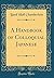 A Handbook of Colloquial Japanese (Classic Reprint)