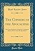 The Ciphers of the Apocalypse by Lloyd Kenyon Jones