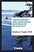 The philosophy and mechanical principles of osteopathy