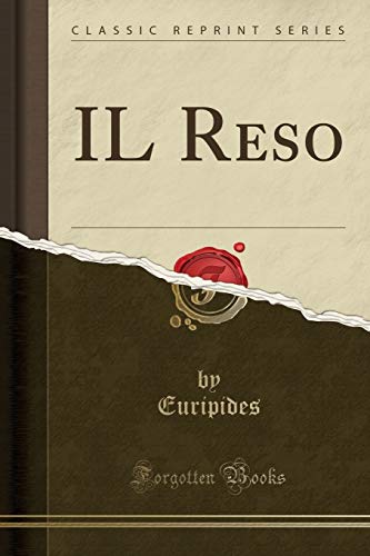 Il Reso
