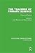 The Teaching of Primary Sci...