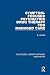 Symptom-Focused Psychiatric Drug Therapy for Managed Care by S Joseph