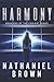 Harmony: Book One of the Codiant Series