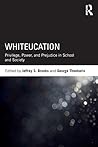 Whiteucation: Pri...