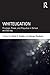 Whiteucation by Jeffrey S. Brooks