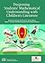 Deepening Student's Mathematical Understanding with Children'... by Eula Ewing Monroe