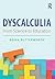 Dyscalculia: from Science to Education