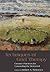 Techniques of Grief Therapy: Creative Practices for Counseling the Bereaved (Series in Death, Dying, and Bereavement)