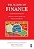 The Making of Finance by Isabelle Chambost