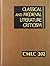Classical and Medieval Literature Criticism (Classical and Medieval Literature Criticism, 202)