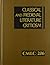 Classical and Medieval Literature Criticism (Classical and Medieval Literature Criticism, 206)
