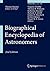 The Biographical Encycloped...
