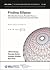 Finding Ellipses (Carus Mat...
