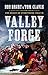 Valley Forge (Thorndike Press Large Print Popular and Narrative Nonfiction)