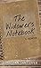 The Widower's Notebook: A Memoir (Thorndike Press Large Print Bill's Bookshelf)