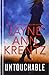 Untouchable (Thorndike Press Large Print Basic)