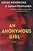 An Anonymous Girl