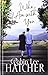 Who I Am with You (Lagacy of Faith: Thorndike Press Large Print Christian Fiction)