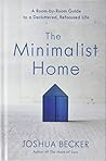 The Minimalist Home