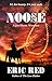 Noose (A Joe Noose Western)