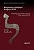 Perspectives on Hebrew Scriptures VIII: Comprising the Contents of Journal of Hebrew Scriptures, Vol. 11