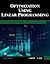 Optimization Using Linear P...