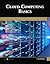 Cloud Computing Basics