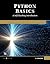 Python Basics: A Self-Teach...